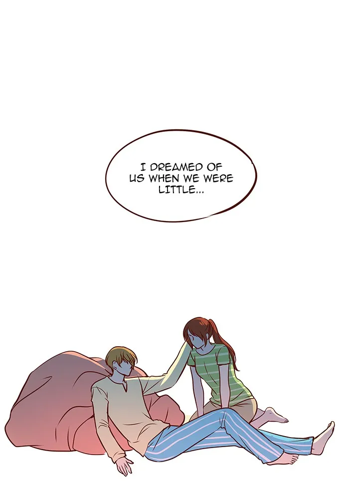 Eggnoid Chapter 59 page 10 - 
