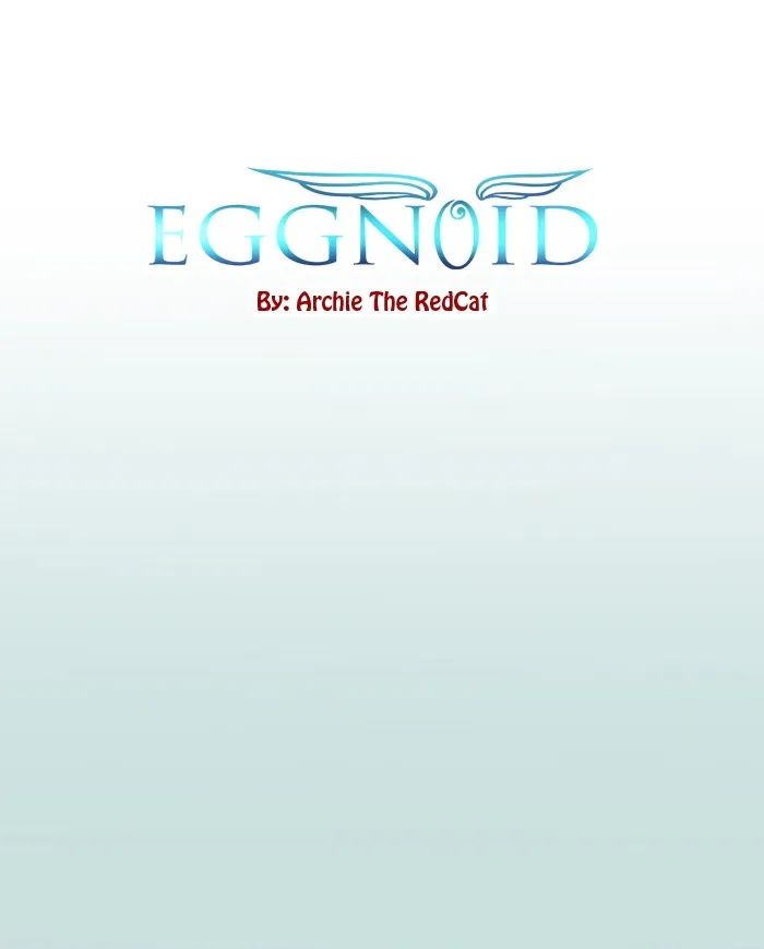 Eggnoid Chapter 6 page 2 - 