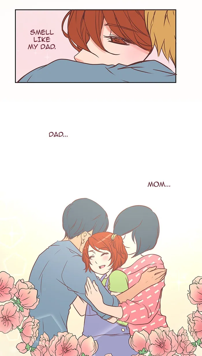 Eggnoid Chapter 6 page 22 - 
