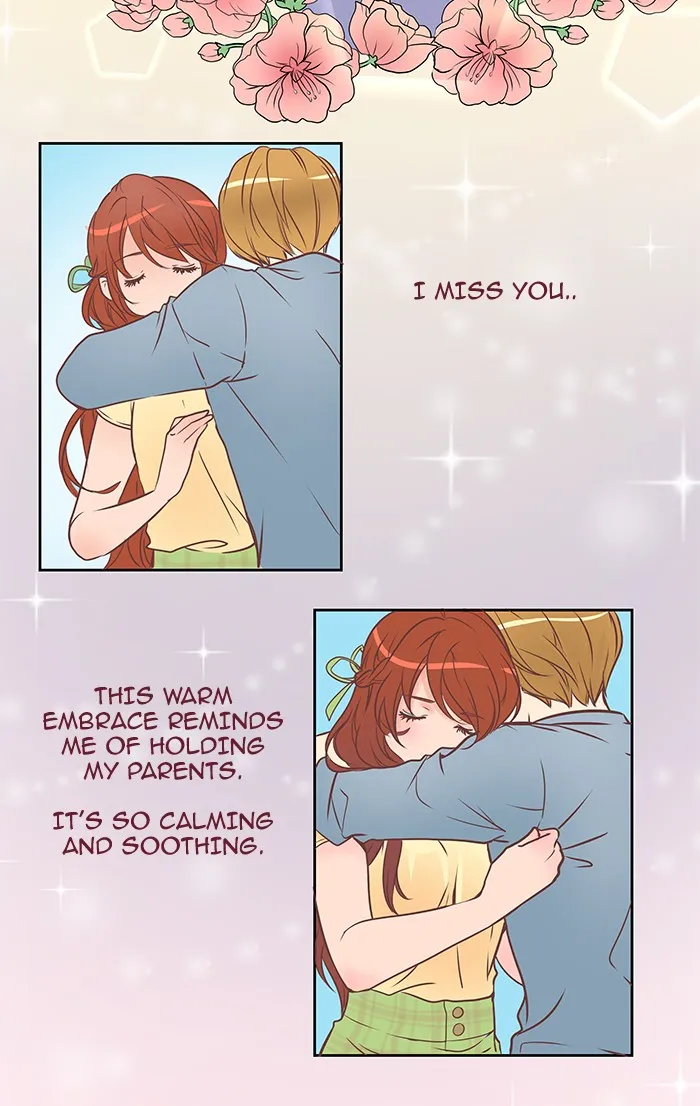 Eggnoid Chapter 6 page 23 - 