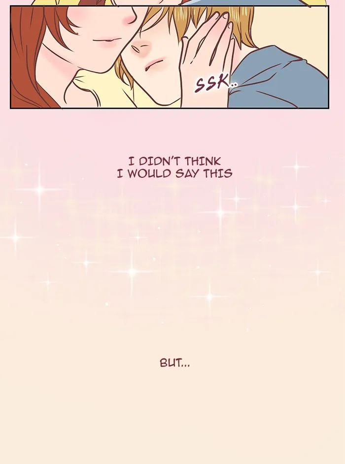 Eggnoid Chapter 6 page 26 - 