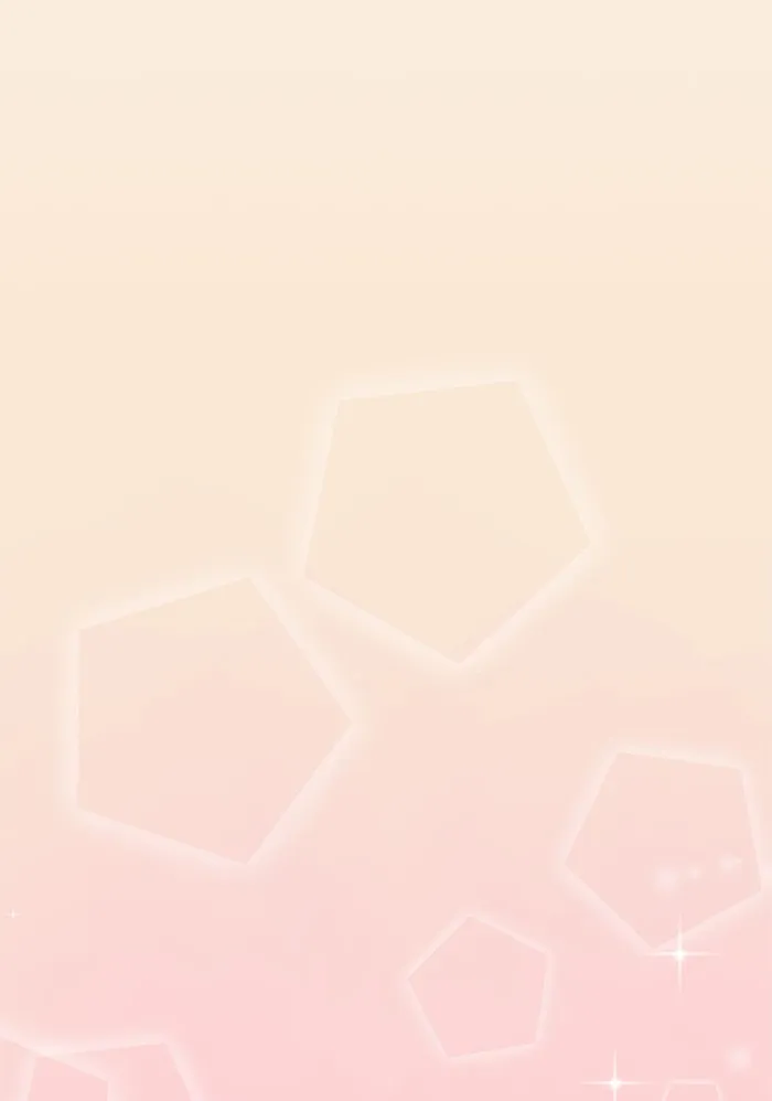 Eggnoid Chapter 6 page 27 - 