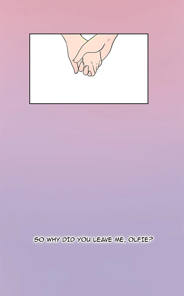 Eggnoid Chapter 6 page 5 - 