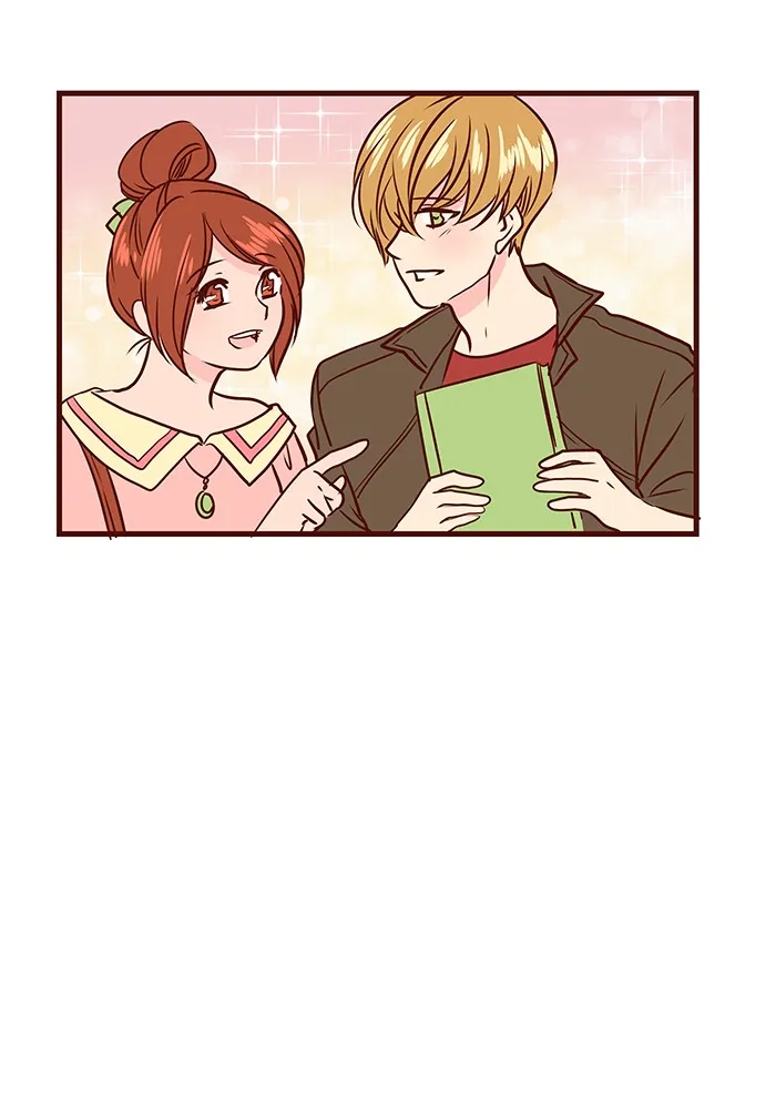 Eggnoid Chapter 60 page 27 - 