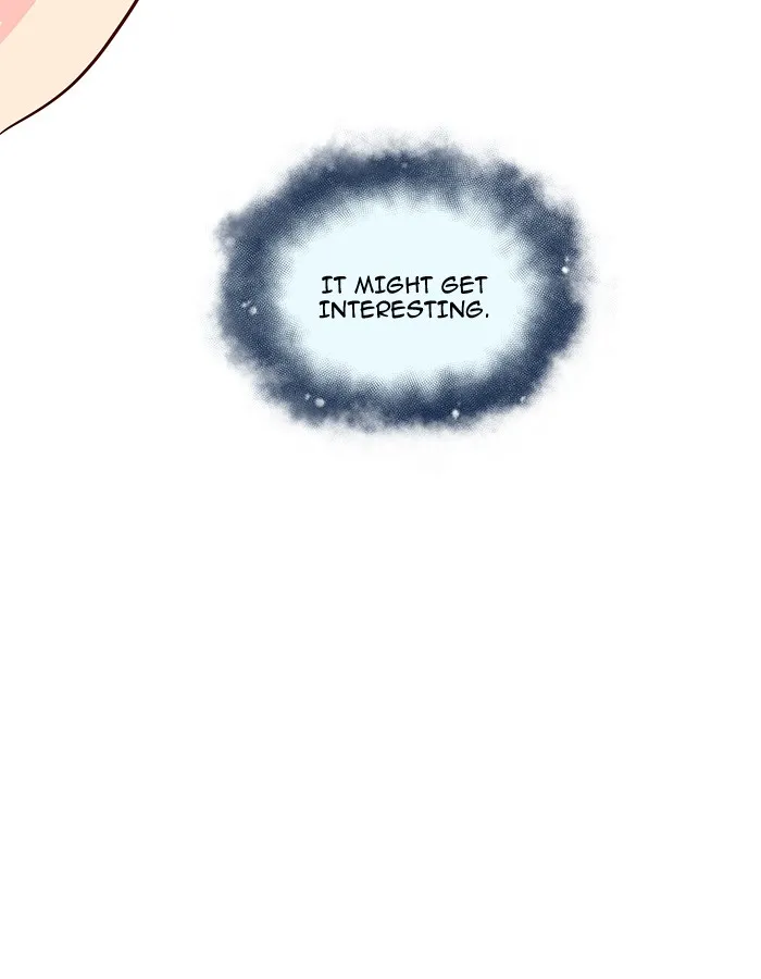 Eggnoid Chapter 60 page 35 - 