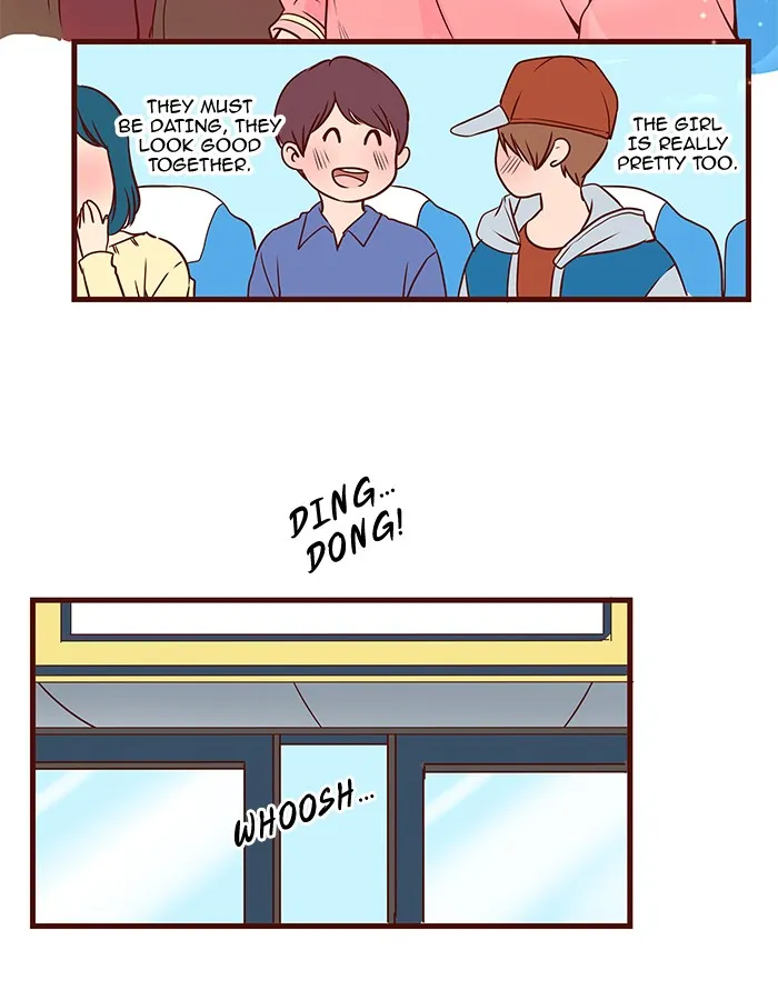 Eggnoid Chapter 60 page 7 - 