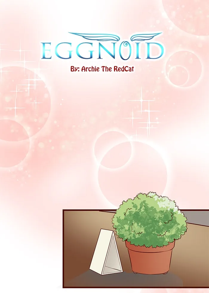 Eggnoid Chapter 62 page 2 - 