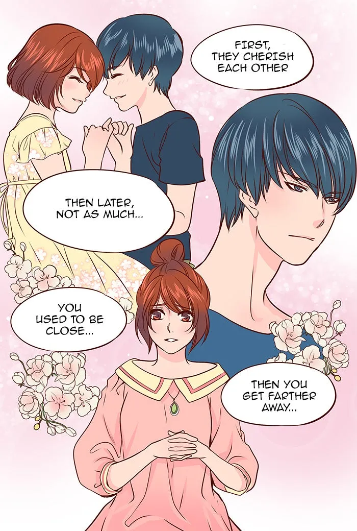 Eggnoid Chapter 62 page 12 - 