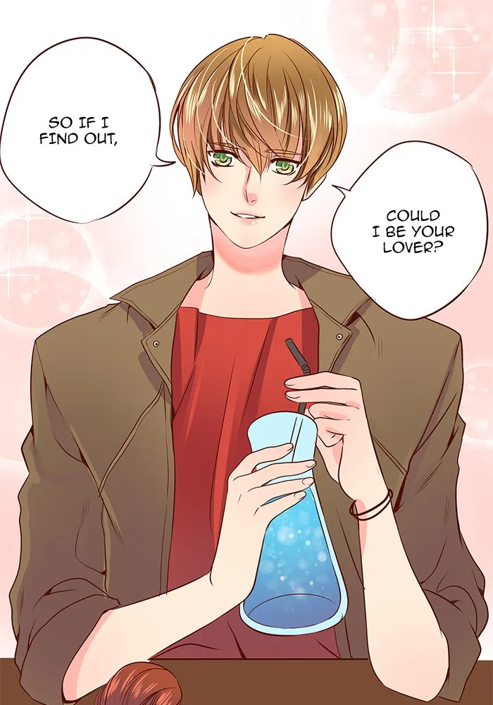 Eggnoid Chapter 62 page 3 - 
