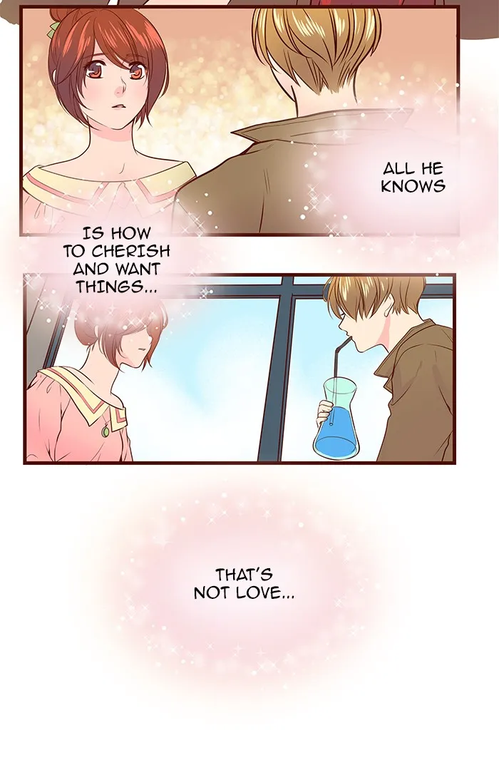 Eggnoid Chapter 62 page 8 - 