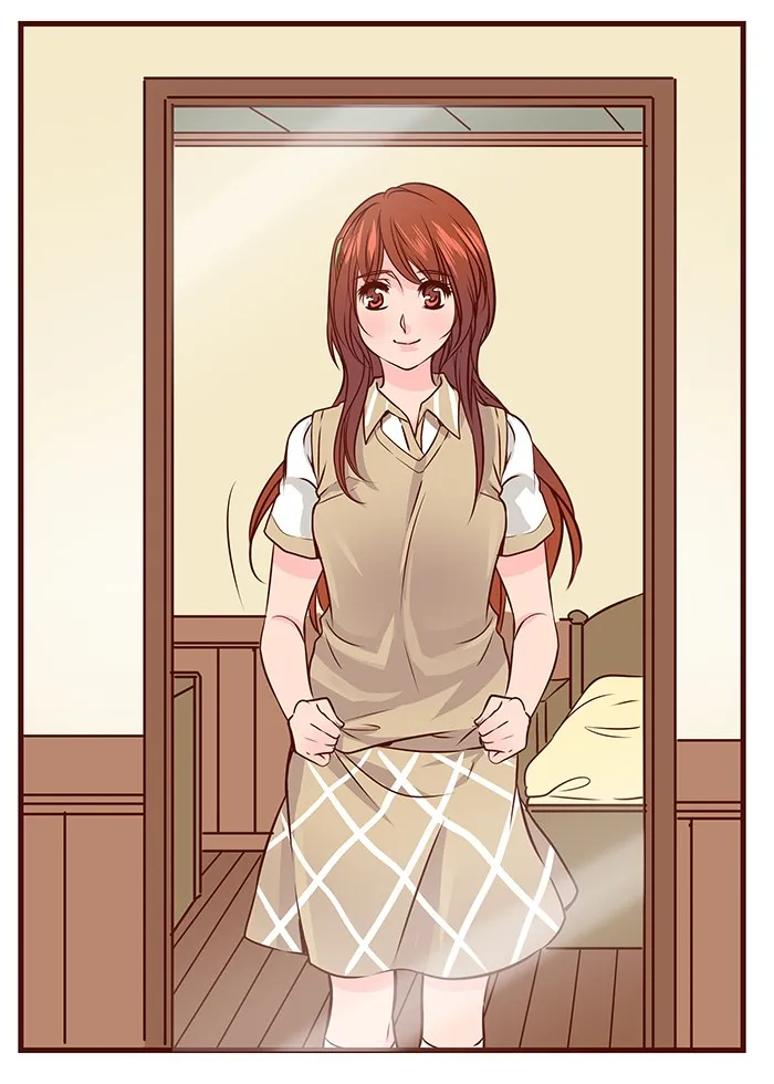 Eggnoid Chapter 63 page 4 - 