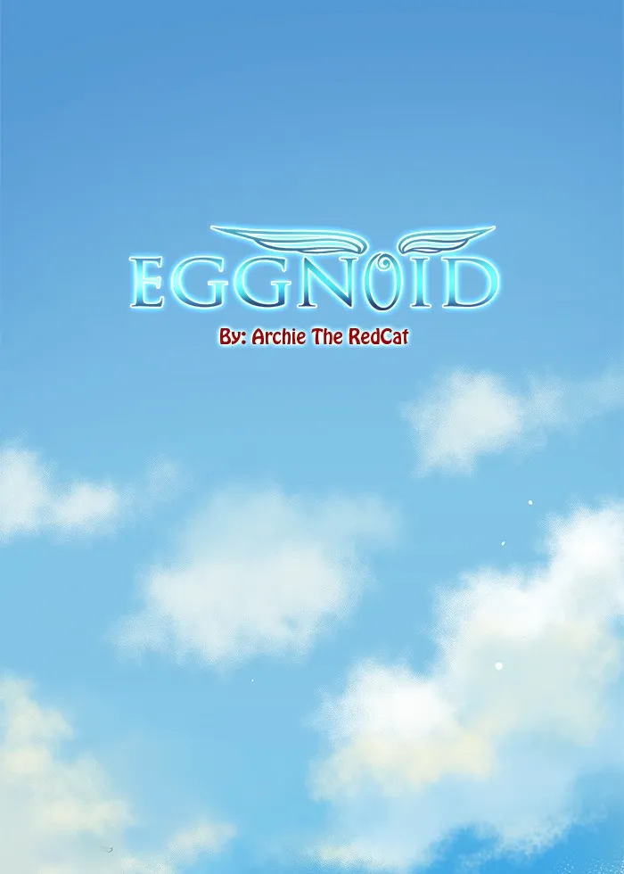 Eggnoid Chapter 65 page 2 - 