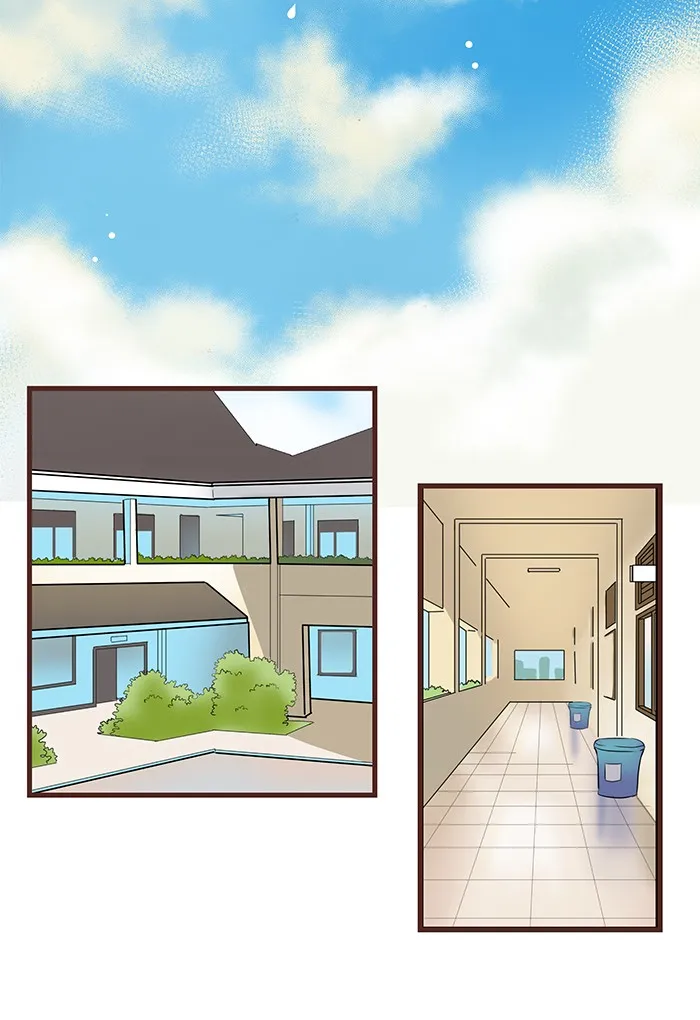 Eggnoid Chapter 65 page 3 - 