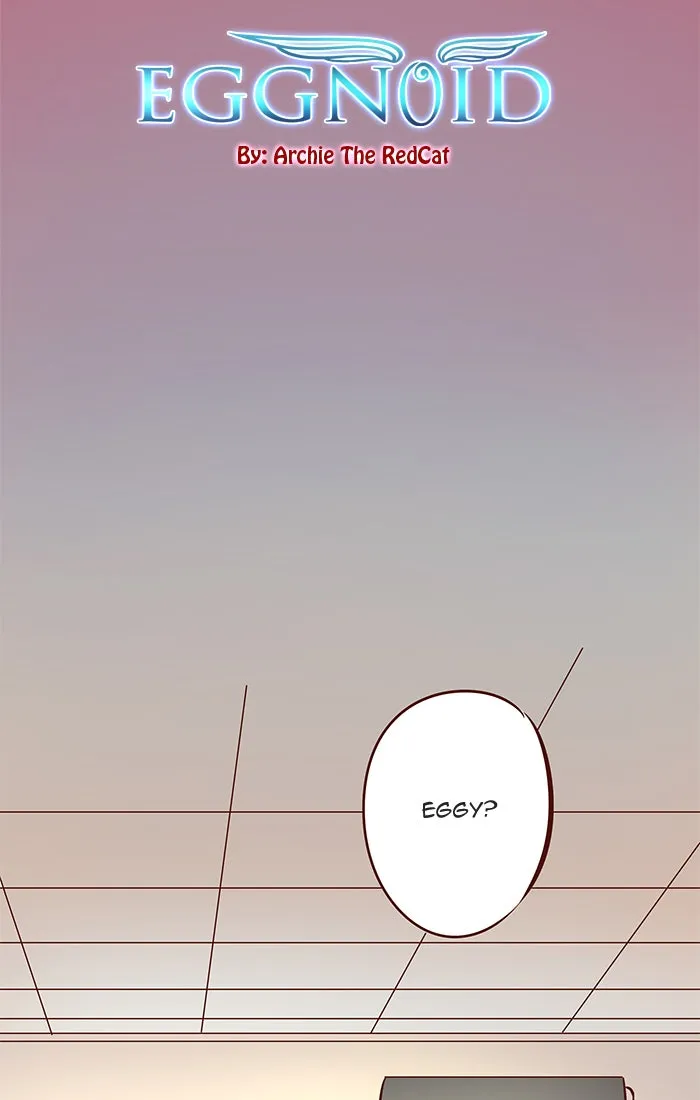 Eggnoid Chapter 66 page 2 - 