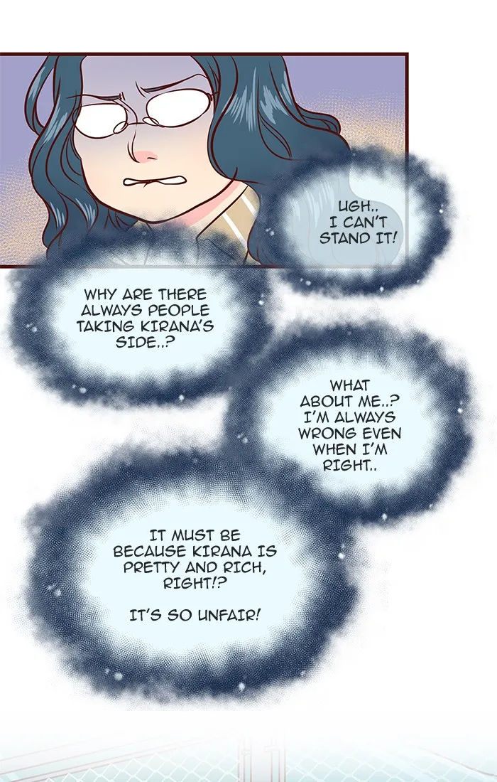 Eggnoid Chapter 66 page 24 - 