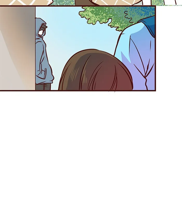 Eggnoid Chapter 66 page 34 - 