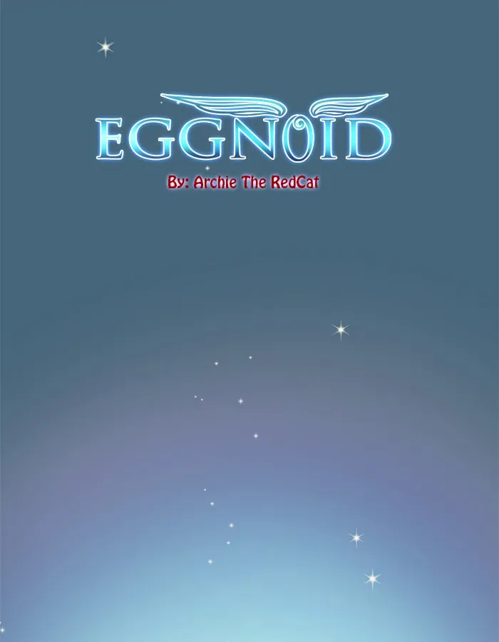 Eggnoid Chapter 67 page 2 - 