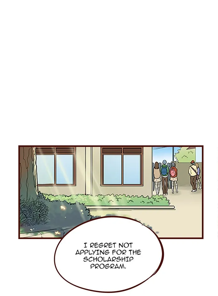 Eggnoid Chapter 67 page 17 - 