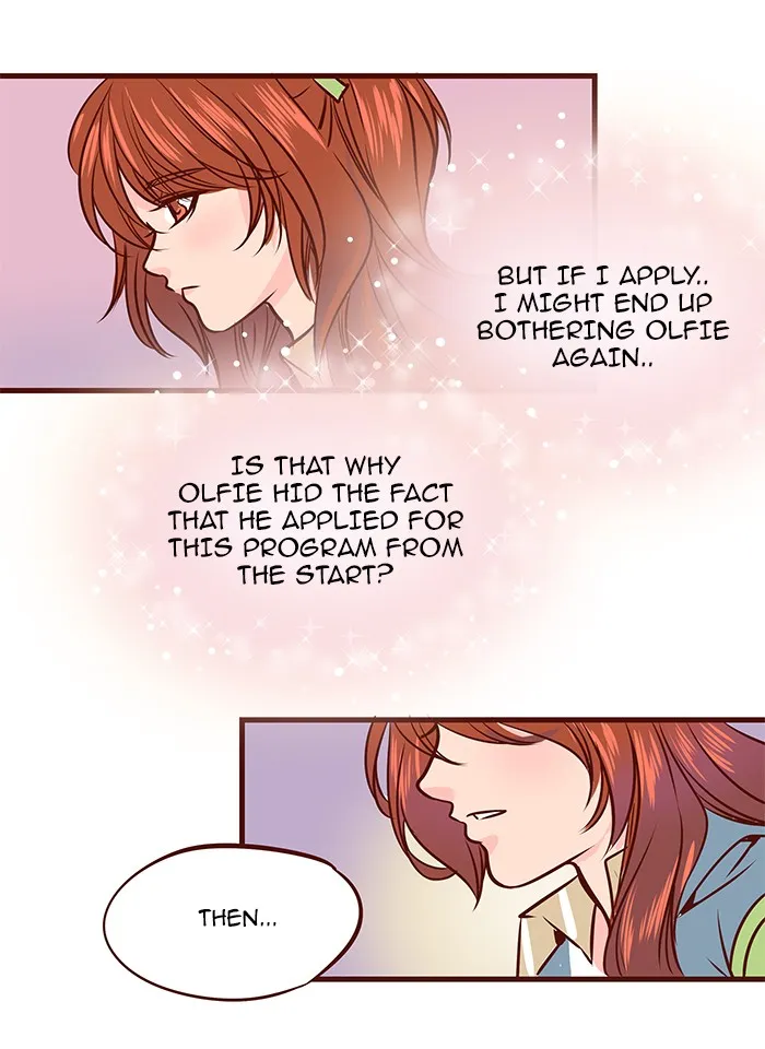 Eggnoid Chapter 67 page 19 - 