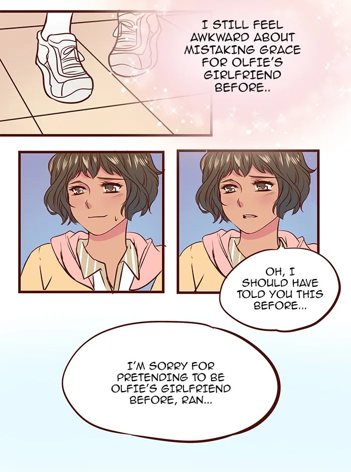 Eggnoid Chapter 67 page 30 - 