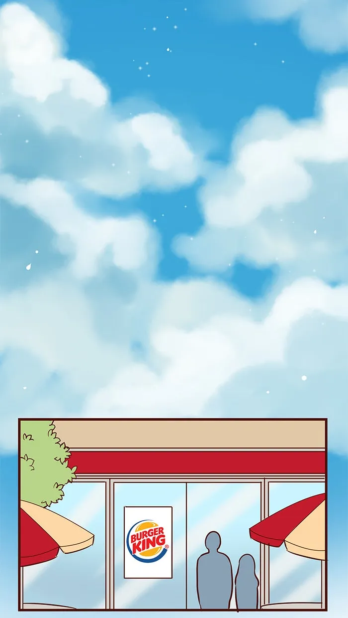 Eggnoid Chapter 68 page 2 - 