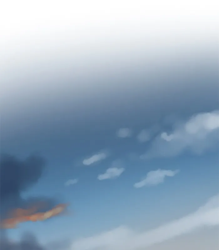Eggnoid Chapter 68 page 30 - 