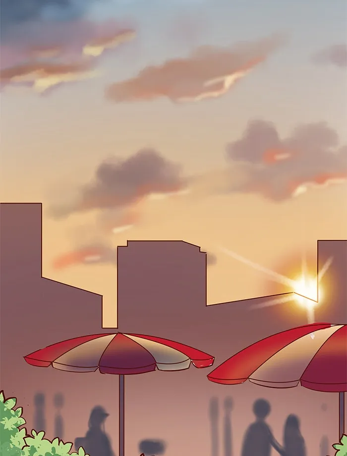 Eggnoid Chapter 68 page 31 - 