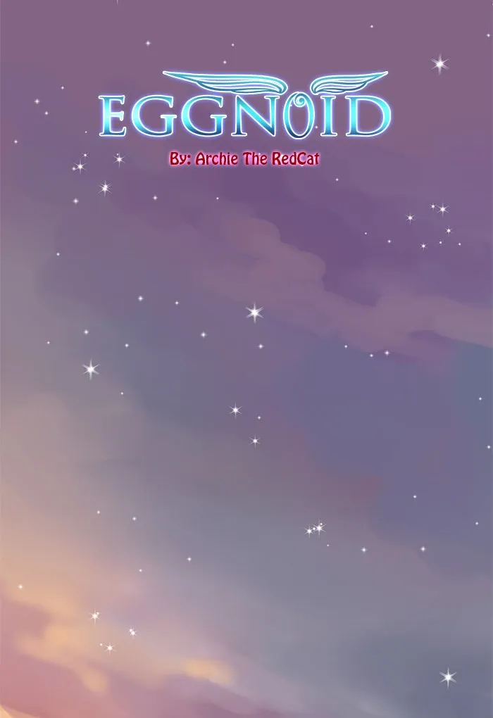 Eggnoid Chapter 69 page 2 - 