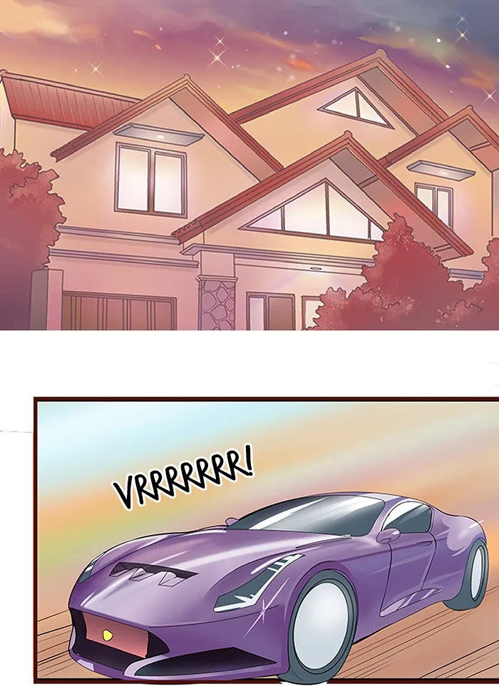 Eggnoid Chapter 69 page 3 - 