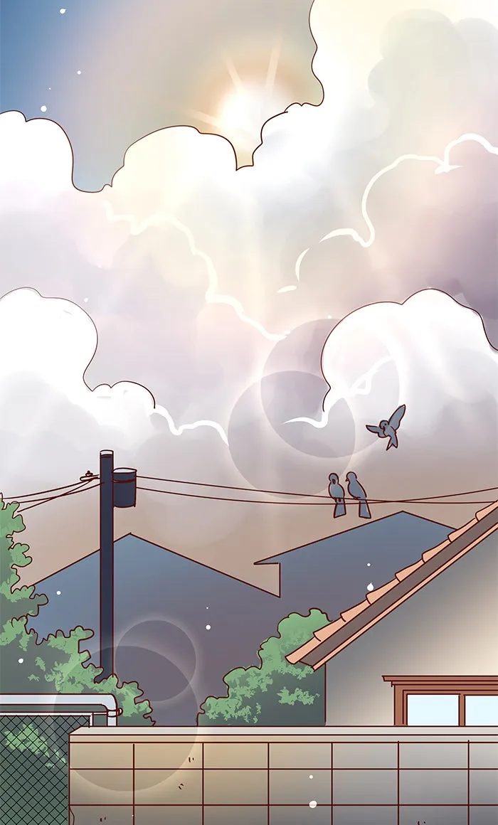 Eggnoid Chapter 69 page 22 - 