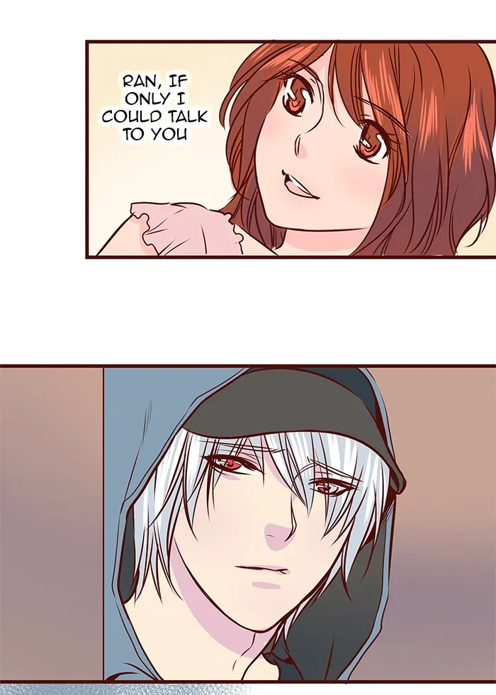 Eggnoid Chapter 69 page 10 - 