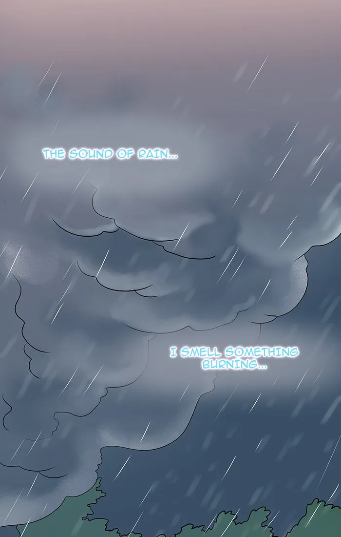 Eggnoid Chapter 7 page 2 - 
