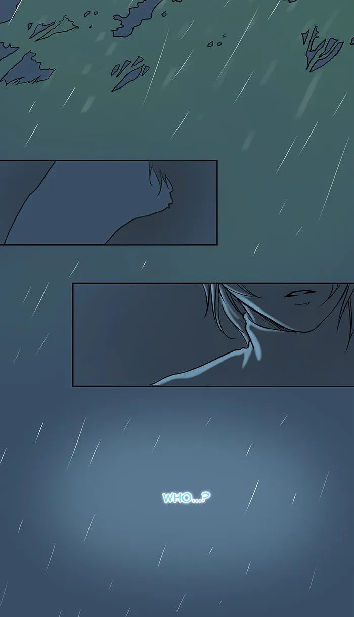 Eggnoid Chapter 7 page 3 - 