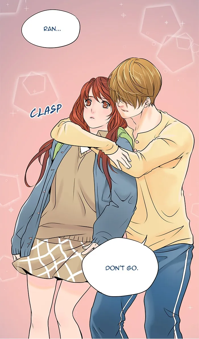 Eggnoid Chapter 7 page 29 - 