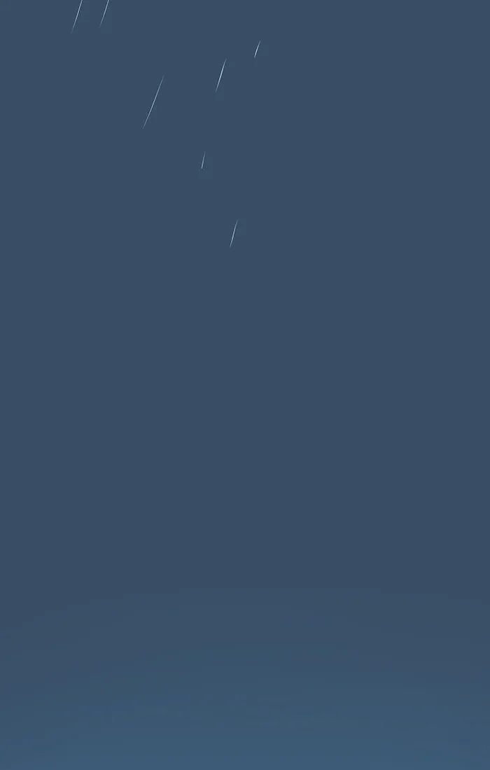 Eggnoid Chapter 7 page 4 - 