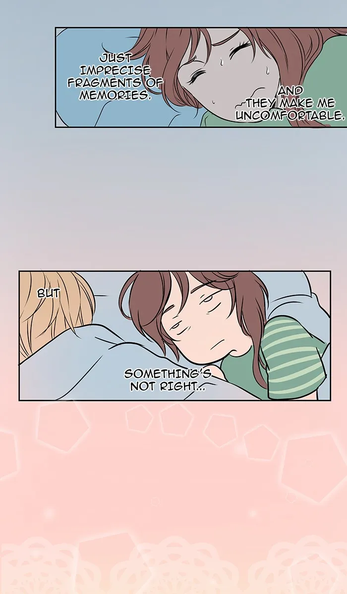 Eggnoid Chapter 7 page 7 - 