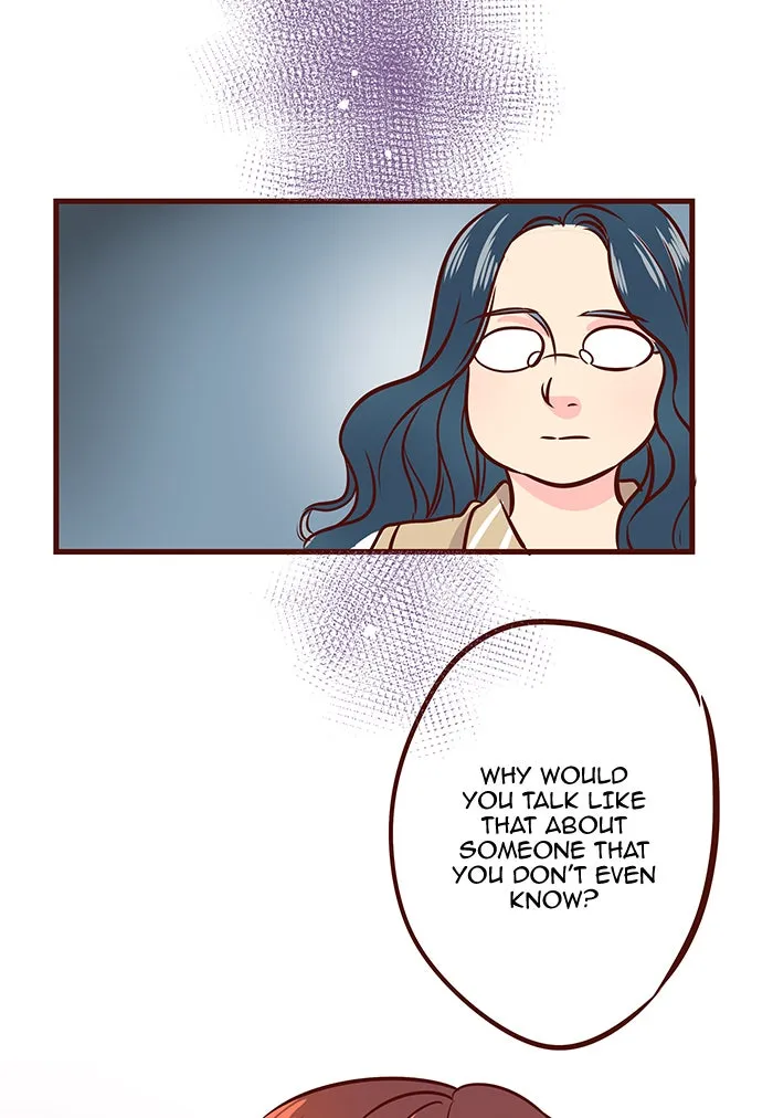 Eggnoid Chapter 71 page 4 - 
