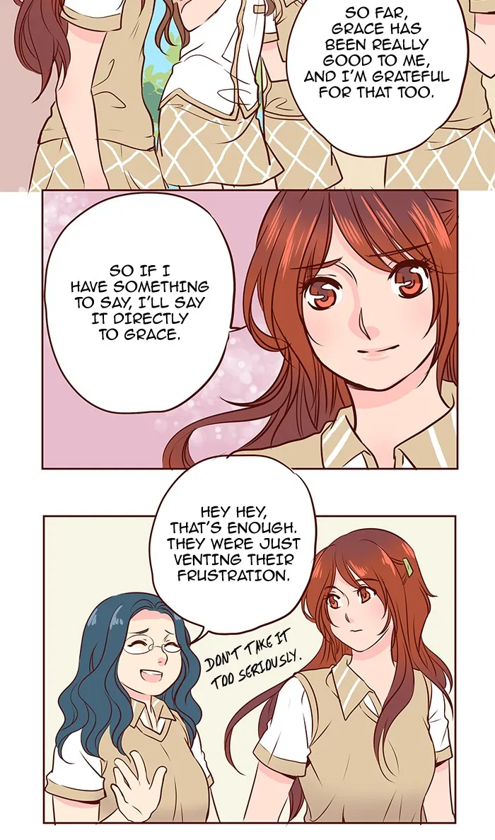 Eggnoid Chapter 71 page 8 - 
