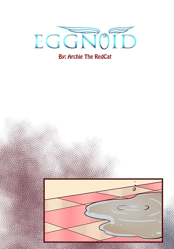 Eggnoid Chapter 72 page 2 - 