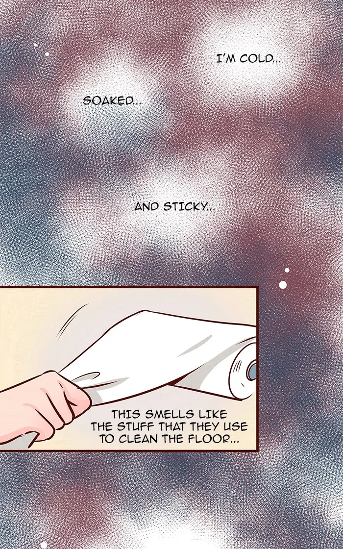 Eggnoid Chapter 72 page 3 - 
