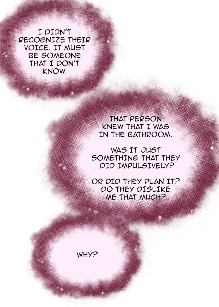 Eggnoid Chapter 72 page 24 - 