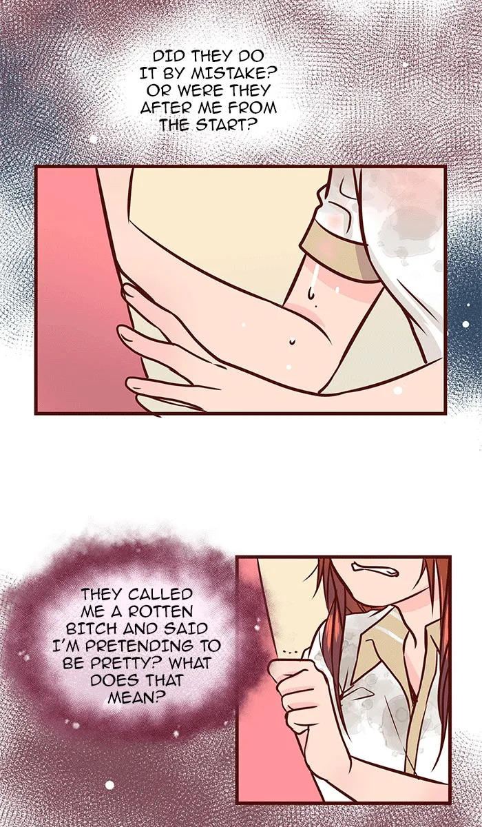 Eggnoid Chapter 72 page 5 - 