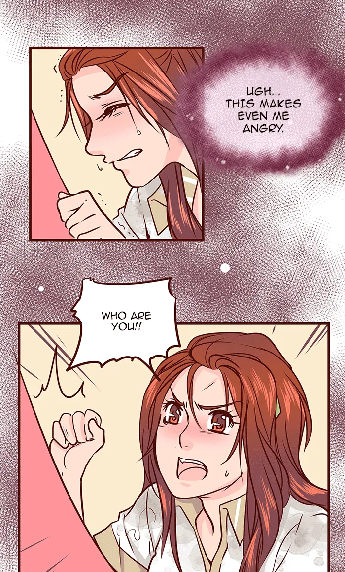 Eggnoid Chapter 72 page 6 - 