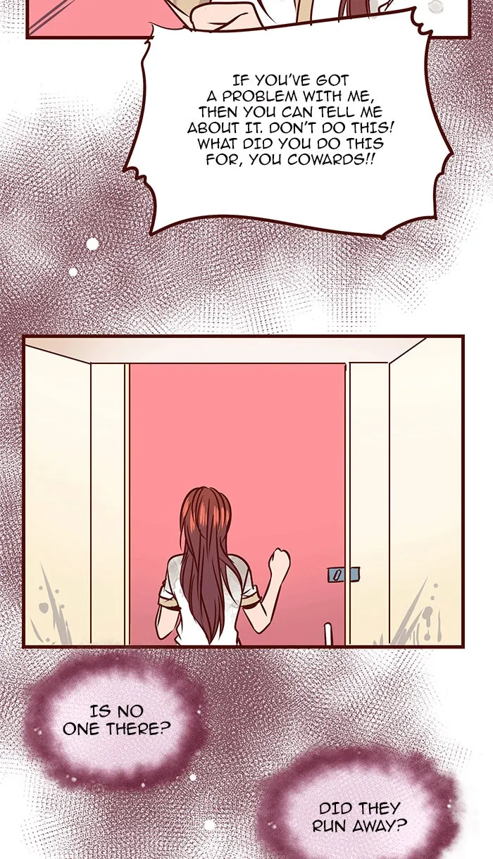 Eggnoid Chapter 72 page 7 - 
