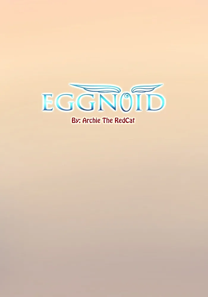 Eggnoid Chapter 73 page 2 - 