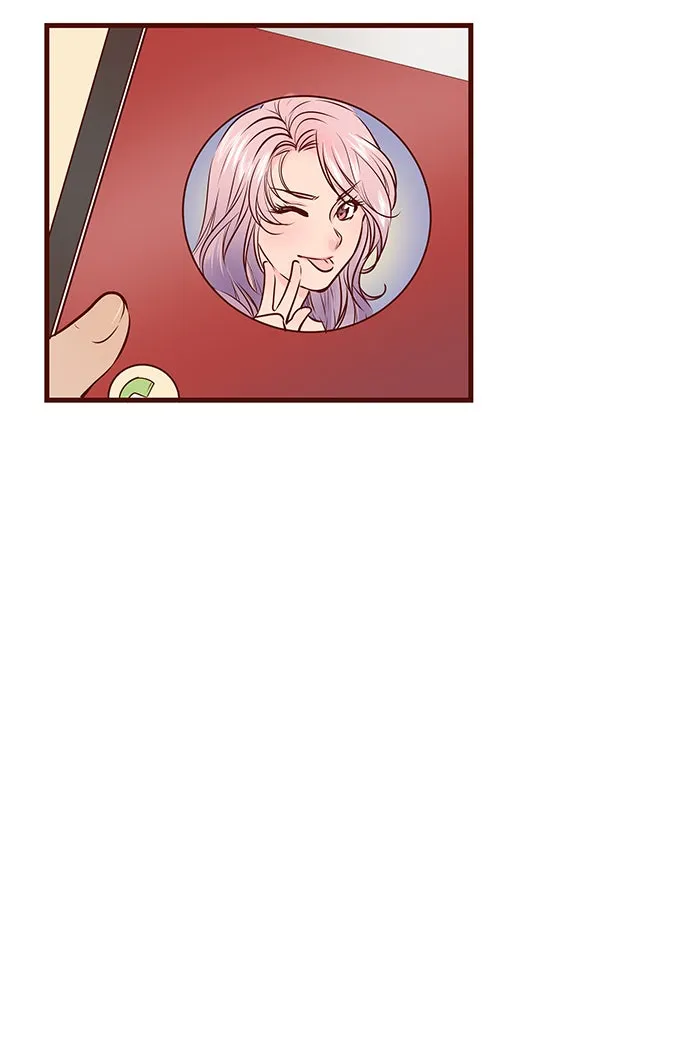 Eggnoid Chapter 73 page 16 - 