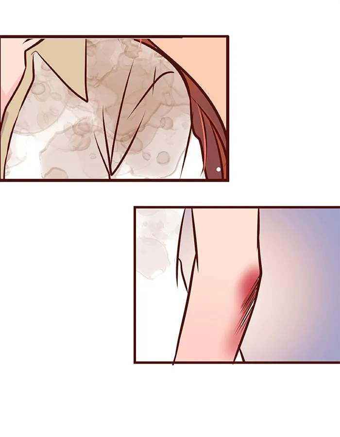 Eggnoid Chapter 73 page 7 - 
