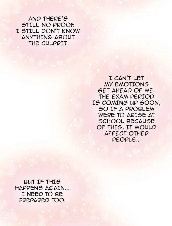 Eggnoid Chapter 73 page 10 - 