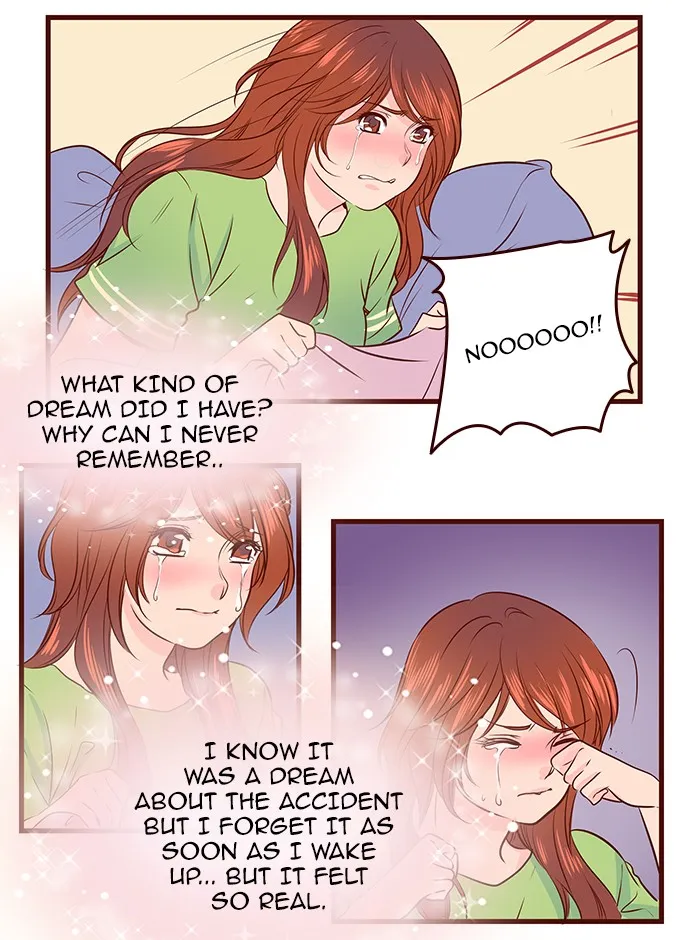 Eggnoid Chapter 74 page 25 - 