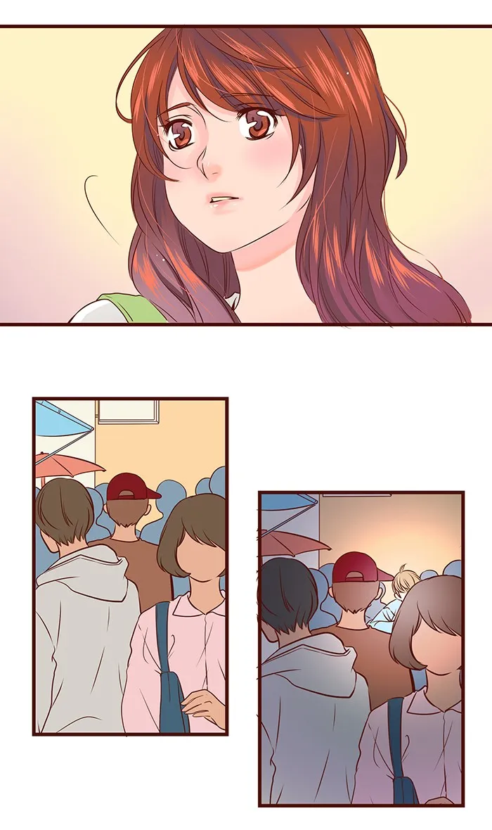 Eggnoid Chapter 74 page 7 - 